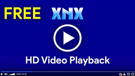 xnxx come|Most Viewed Sex videos